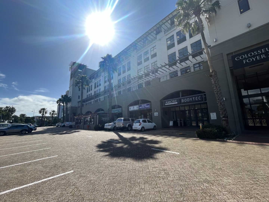 Commercial Property for Sale in Century City Western Cape